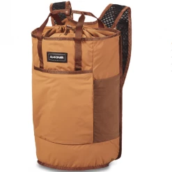 Accessories Dakine Venture Series Packable Backpack