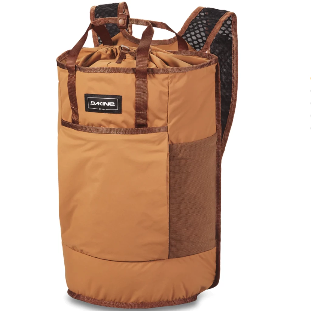 Accessories Dakine Venture Series Packable Backpack 3 Accessories Dakine Venture Series Packable Backpack