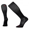 Smartwool Men's PhD Ultra Light Graduated Compression Socks