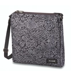 Dakine Jordy Crossbody Bag