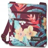 Accessories Dakine Jo Jo Crossbody Bag