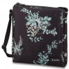 Dakine Jordy Crossbody Bag Accessories