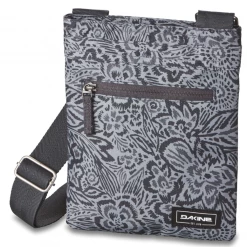 Dakine Jive Crossbody Bag Summer Miscellaneous