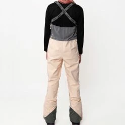 Outerwear And Clothing Strafe Women's Scarlett Bib