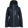 Mammut Women's Stoney HS Thermo Jacket