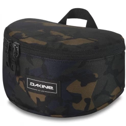 Dakine Goggle Stash Accessories