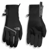 The North Face Men's Gore-Tex Closefit Tricot Glove Accessories