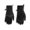 The North Face Men's Gore-Tex Closefit Fleece Glove Accessories