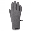 Lone Pine Gear Exchange Dakine Women's Syncro Wool Liner Glove