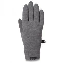 Lone Pine Gear Exchange Dakine Women's Syncro Wool Liner Glove