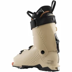 Ski Boots 2022 Rossignol Elite 130 LT