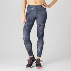 Clothing Salomon Women's Agile Mid Tight