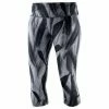 Clothing Salomon Women's Agile Mid Tight