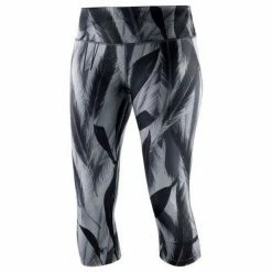 Clothing Salomon Women's Agile Mid Tight