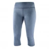 Clothing Salomon Women's Agile Mid Tight