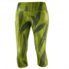 Clothing Salomon Women's Agile Mid Tight