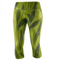 Clothing Salomon Women's Agile Mid Tight