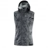 Salomon Women's Agile Wind Vest