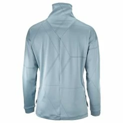 Salomon Women's Elevate Aero Cozy Pullover