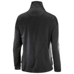 Salomon Women's Elevate Aero Cozy Pullover