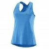 Salomon Women's XA Tank Top