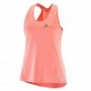 Salomon Women's XA Tank Top Lifestyle Tops