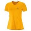 Lifestyle Tops Salomon Women's XA Short Sleeve Tee