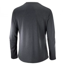 Salomon Women's Comet Classic Long Sleeve Tee