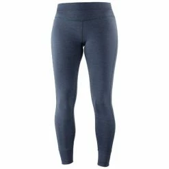 Clothing Salomon Women's Comet Tech Leg