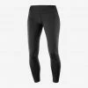 Clothing Salomon Women's Mantra Tech Legging
