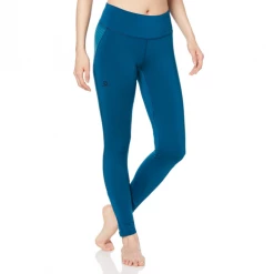 Clothing Salomon Women's Agile Warm Tight