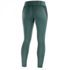 Clothing Salomon Women's Agile Warm Tight 10 Clothing Salomon Women's Agile Warm Tight