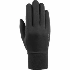 Accessories Dakine Women's Storm Liner Glove