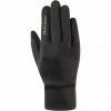 Dakine Men's Rambler Liner Glove
