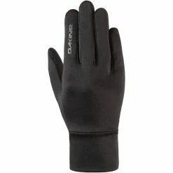 Dakine Men's Rambler Liner Glove