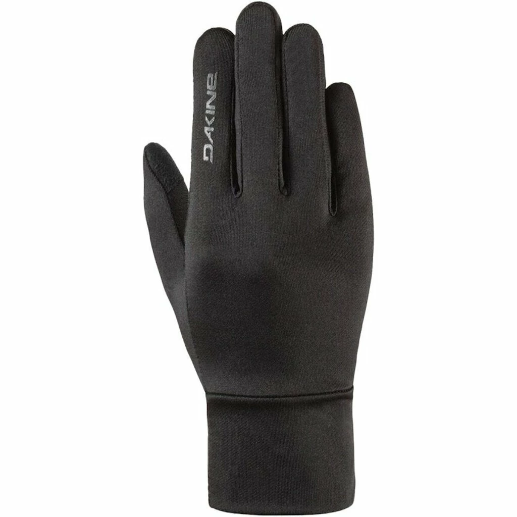 Dakine Men's Rambler Liner Glove 3 Dakine Men's Rambler Liner Glove