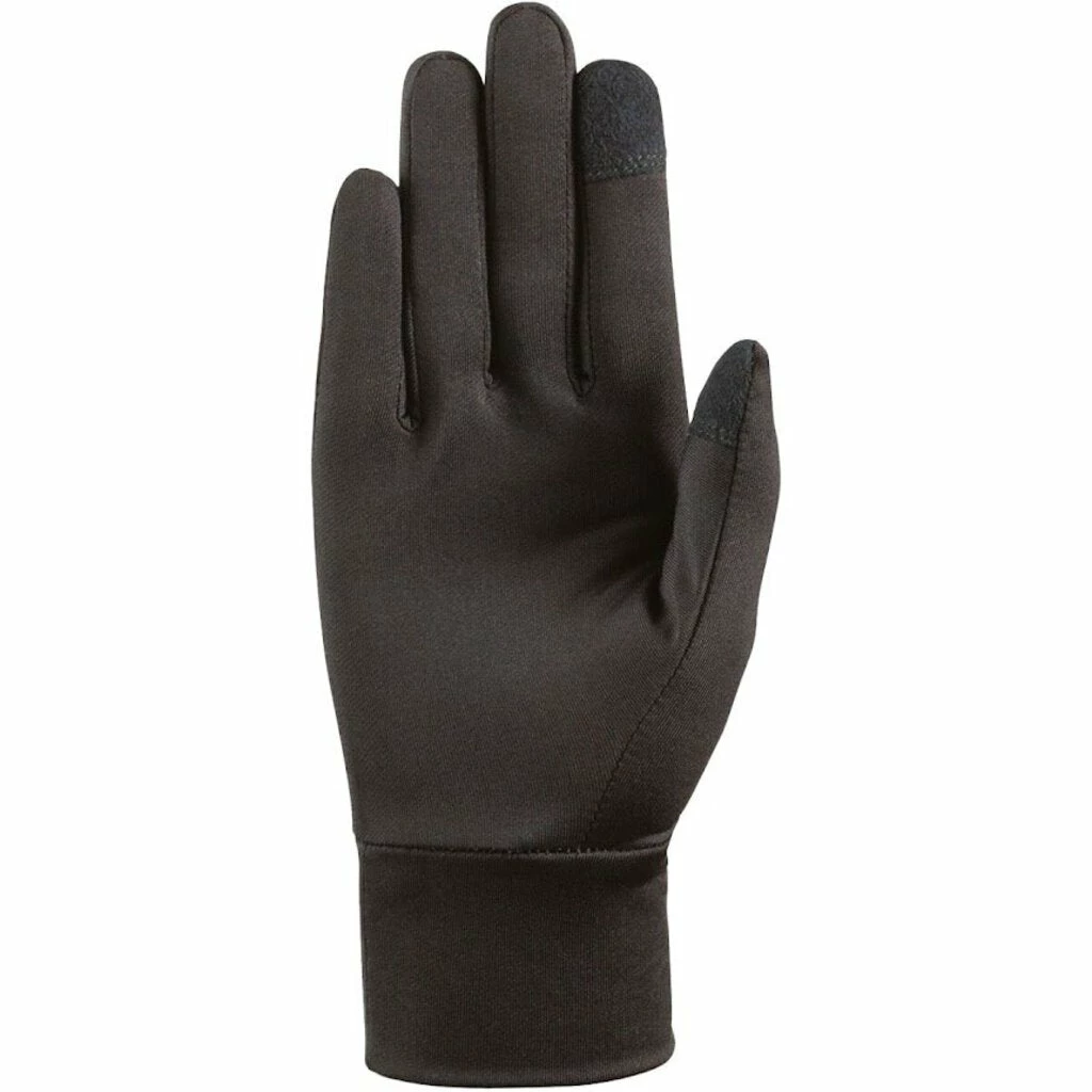 Dakine Men's Rambler Liner Glove 4 Dakine Men's Rambler Liner Glove