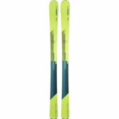 2022 Elan Ripstick 86 Ski