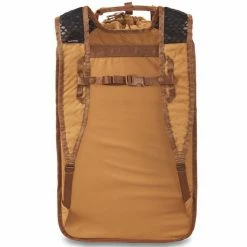 Dakine 22L Packable Backpack Accessories