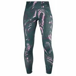 Salomon Women's Mantra Tech Legging Clothing