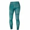 Salomon Women's Mantra Tech Legging Clothing