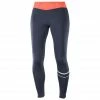Lone Pine Gear Exchange Salomon Women's Lightning Race Tight