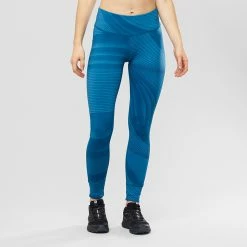 Clothing Salomon Women's Comet Tech Leg