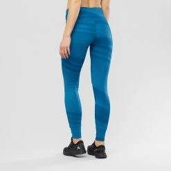 Clothing Salomon Women's Comet Tech Leg