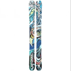 2022 Atomic Bent Chetler Mini