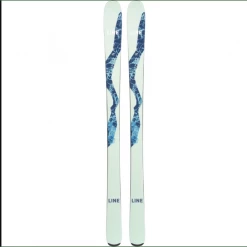 2022 Line Pandora 84 Ski