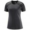 Clothing Salomon Women's Comet Classic Tee