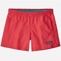 Patagonia Girl's Baggies Junior