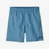 Patagonia Boys' 5 Inch Baggie Shorts Junior