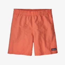 Patagonia Boys' 5 Inch Baggie Shorts Junior